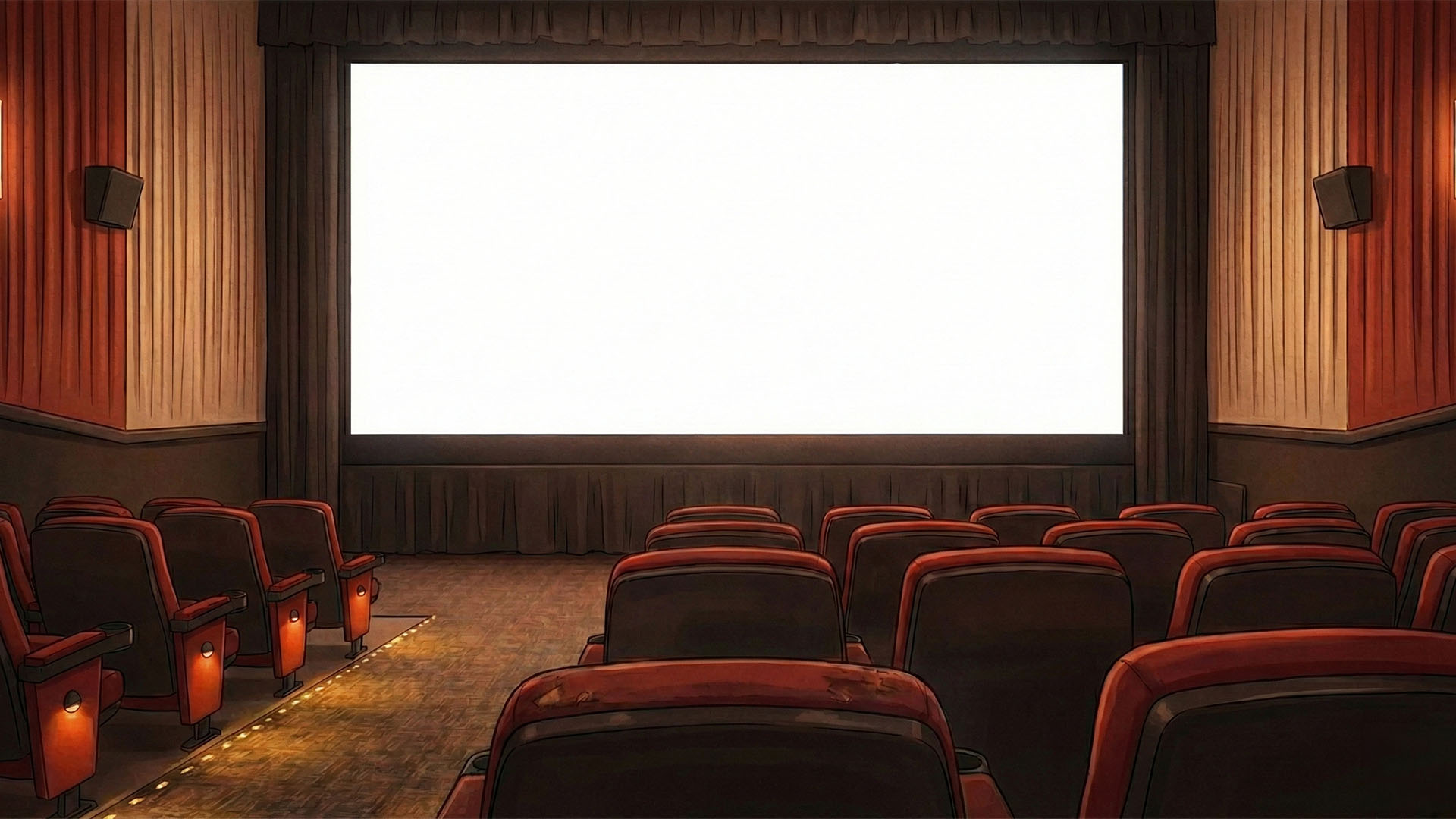 รอดตัวไปทีนะคะ... เปียกไปหมดเลย